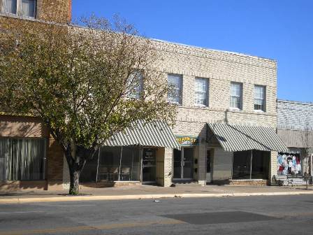 mainstreetlofts